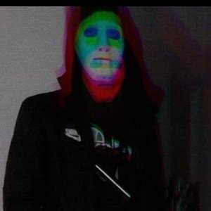 Feel my aura (retake)