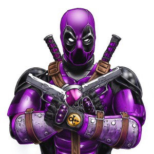 Evil - SECTA1 