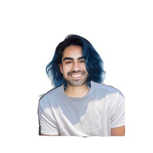 Tere aasre