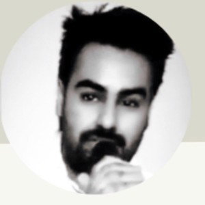 Hindi track +++++Ve tu befikreya kare na meri parwah