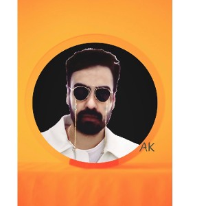 final 4 DIN KI ZINDAGANI 