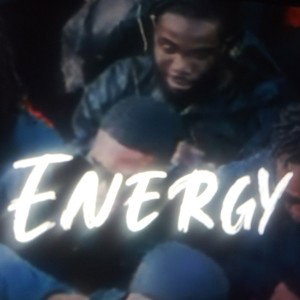 energy