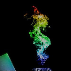 __FOR THE FAMILY___Polo_G_Type_Beat