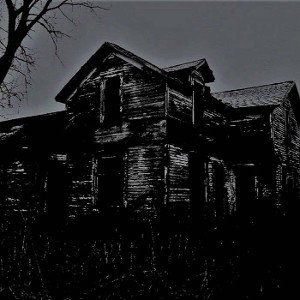 too late to know (freestyle)