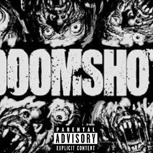 DOOMSHOT