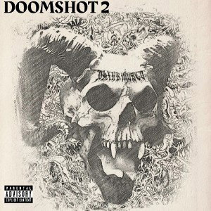 DOOMSHOT 2