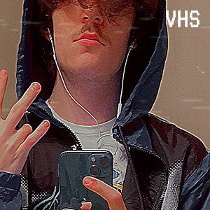 the phonk got me funked up(freestyle)