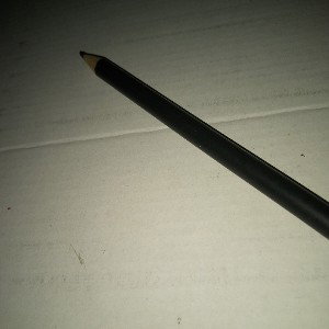  pass me a pencil 