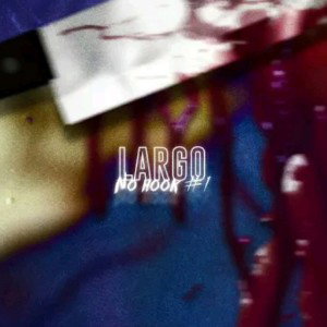 #410 Largo - NH1