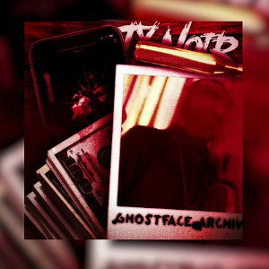 #410 T.Y - NOIR