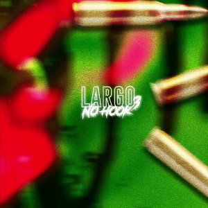 #410 Largo - NH3