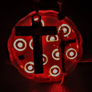 Eternal Death