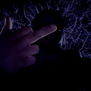 G0 oFF