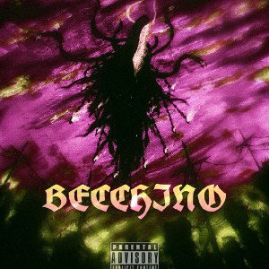 BECCHINO