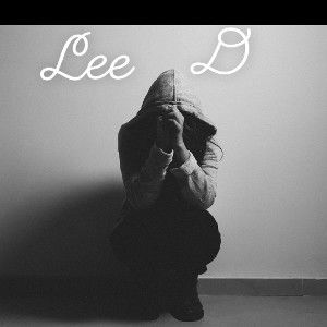 Hate to love