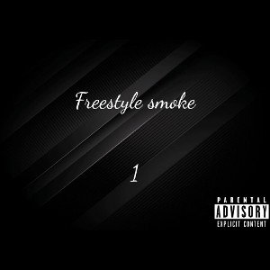 freestyle smoke #1