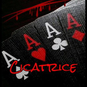 cicatrice 