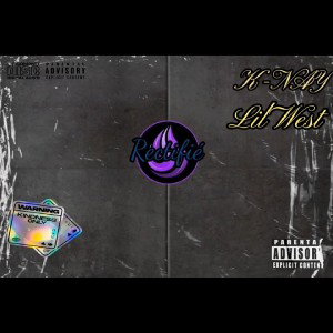 Rectifié feat. Lil west
