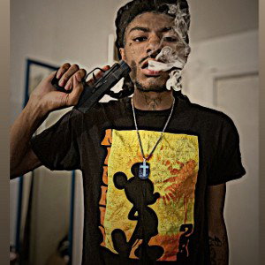 Freestyle 