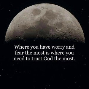 God im 🙏 to you 