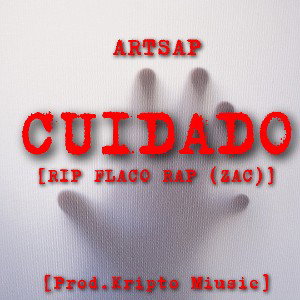 CUIDADO