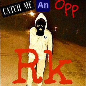 Catch me an opp