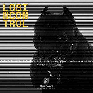 Losincontrol