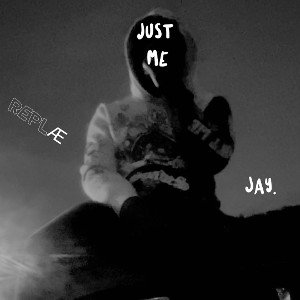 Just Me