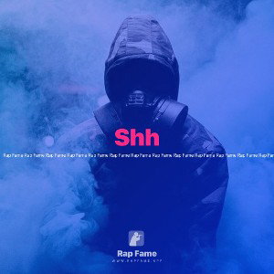 Shh