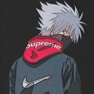 Volt - Fortune (Official Audio)