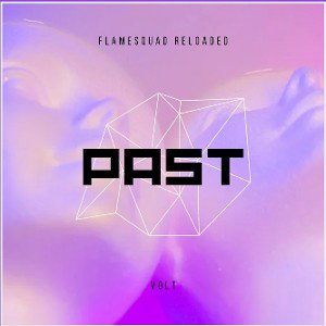 Volt - The Past