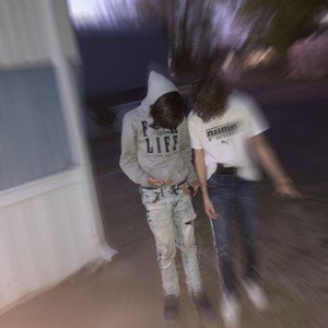 Volt - YKWIO