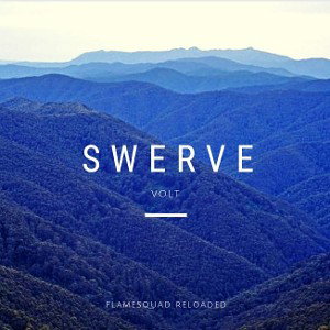 Volt - Swerve