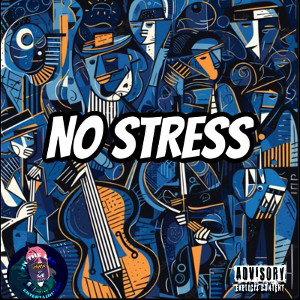 NO STRESS