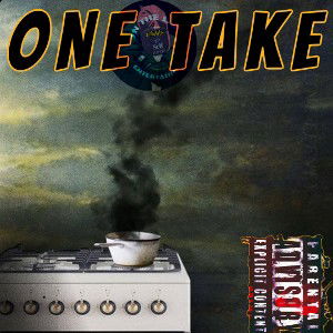 ONE TAKE