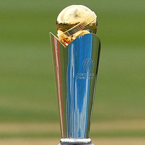 champions