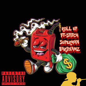 rollup