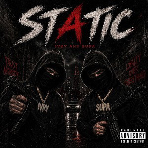STATIC 