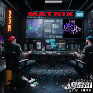 MATRIX