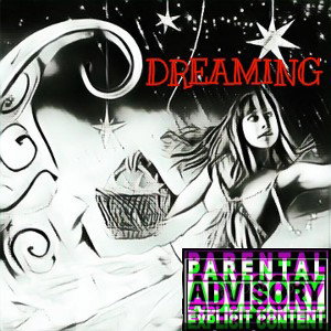 DREAMING