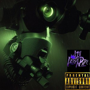NIGHT VISION