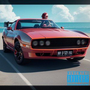RIDE WITH ME FT-CLAYYTZ 