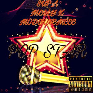 POP STAR