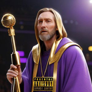 Obi-Wan Kenobi