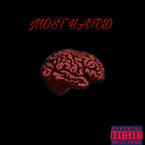 MOST_HATED_THOUGHTS