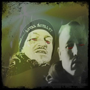 Nibzzz ft Maniac Whyte - Numbin’ Their Feelings 
