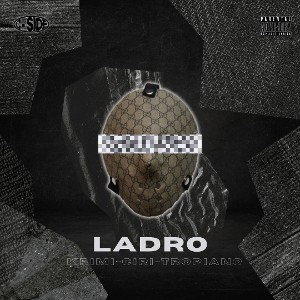 LADRO