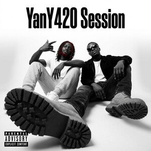 YanY420 Session FL MS HoodTrap [Menace]