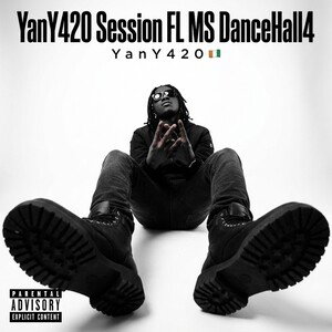 YanY420 Session FL MS DanceHall4
