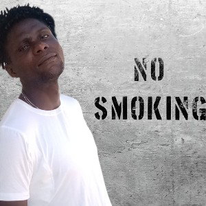 YanY420 - YanY420 Session BLB Mon Son 44 